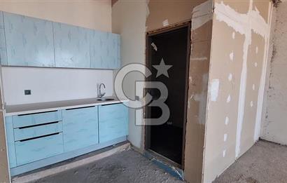 MAHALL BOMONTİ DENİZ MANZARALI KİRALIK HOMEOFİS CB-PH