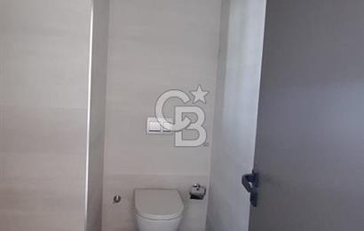 MAHALL BOMONTİ DENİZ MANZARALI KİRALIK HOMEOFİS CB-PH