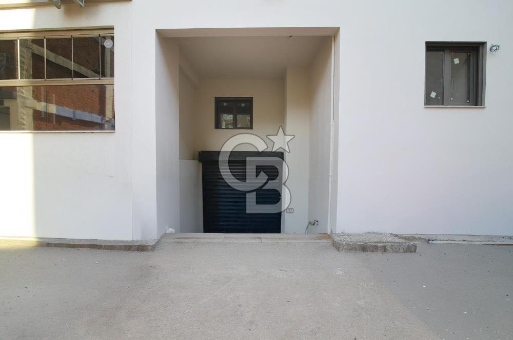 Karşıyaka Cumhuriyet Mh. Satılık 3+1 Dubleks Daire 