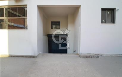 Karşıyaka Cumhuriyet Mh. Satılık 3+1 Dubleks Daire 