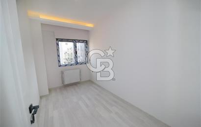 Karşıyaka Cumhuriyet Mh. Satılık 3+1 Dubleks Daire 