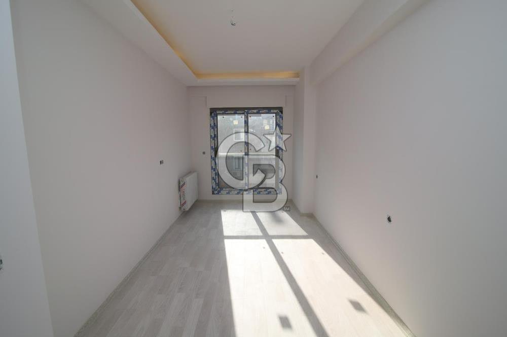 Karşıyaka Cumhuriyet Mh. Satılık 3+1 Dubleks Daire 