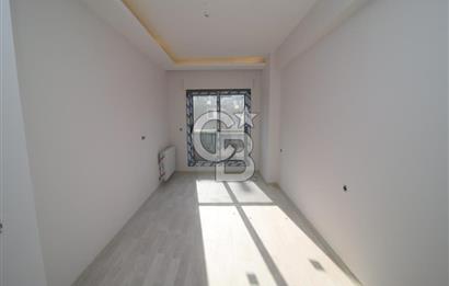 Karşıyaka Cumhuriyet Mh. Satılık 3+1 Dubleks Daire 