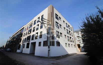 Karşıyaka Cumhuriyet Mh. Satılık 3+1 Dubleks Daire 