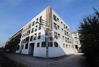 Karşıyaka Cumhuriyet Mh. Satılık 3+1 Dubleks Daire  - 1 - 351186