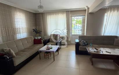TEKİRDAĞ SULTANKÖY DENİZ MANZARALI 900m²ARSA İÇİNDE 4KATLI VİLLA