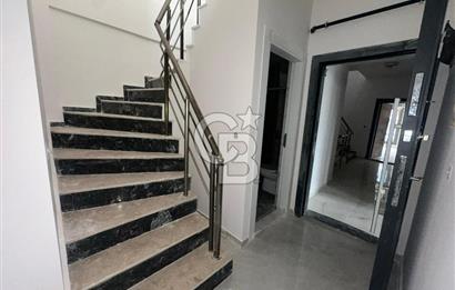 Karşıyaka Cumhuriyet Mh. Satılık 3+1 Dubleks Daire 