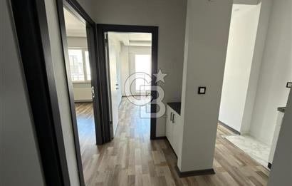 Çanakkale Merkez İsmetpaşa Kiralık 1+1 Daire!