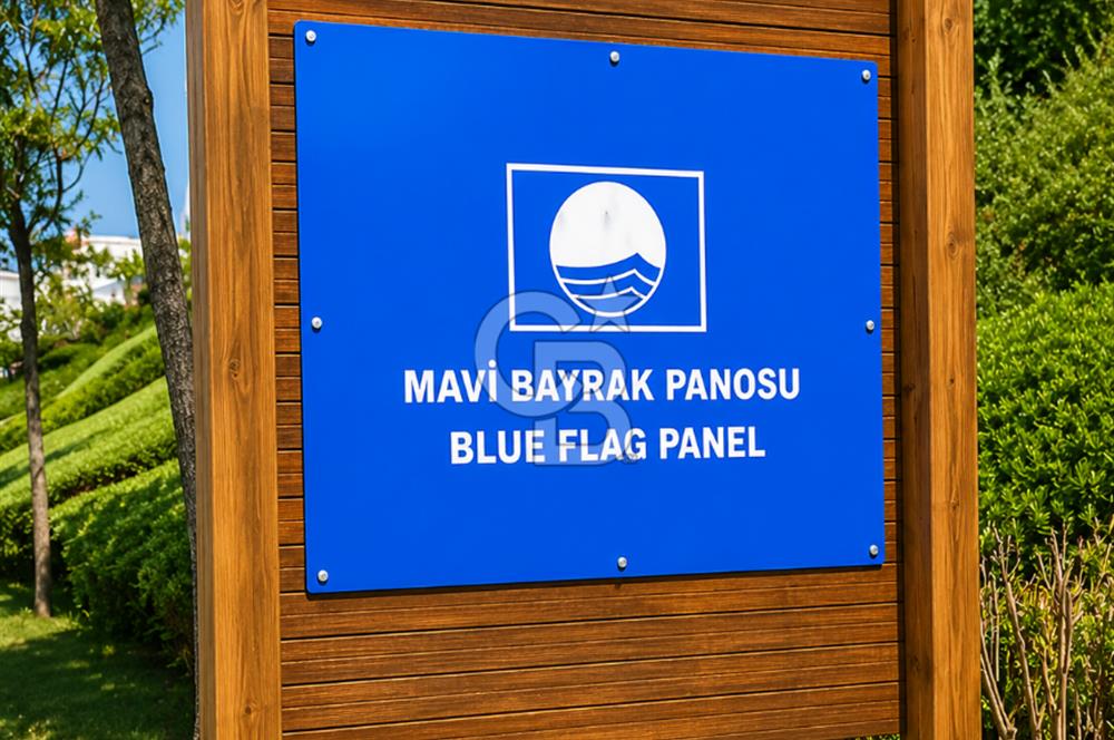 08-22 HAZİRAN DÖNEMİ TAPU DEVRİ İLE DEVREMÜLK FIRSATI