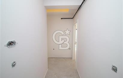 Karşıyaka Cumhuriyet Mh. Satılık 3+1 Dubleks Daire 