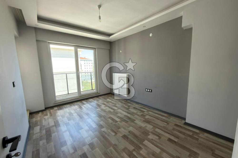 Çanakkale Merkez İsmetpaşa Kiralık 1+1 Daire!