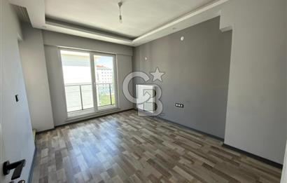 Çanakkale Merkez İsmetpaşa Kiralık 1+1 Daire!