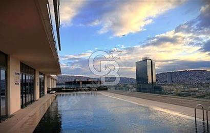 MAHALL BOMONTİ DENİZ MANZARALI KİRALIK HOMEOFİS CB-PH