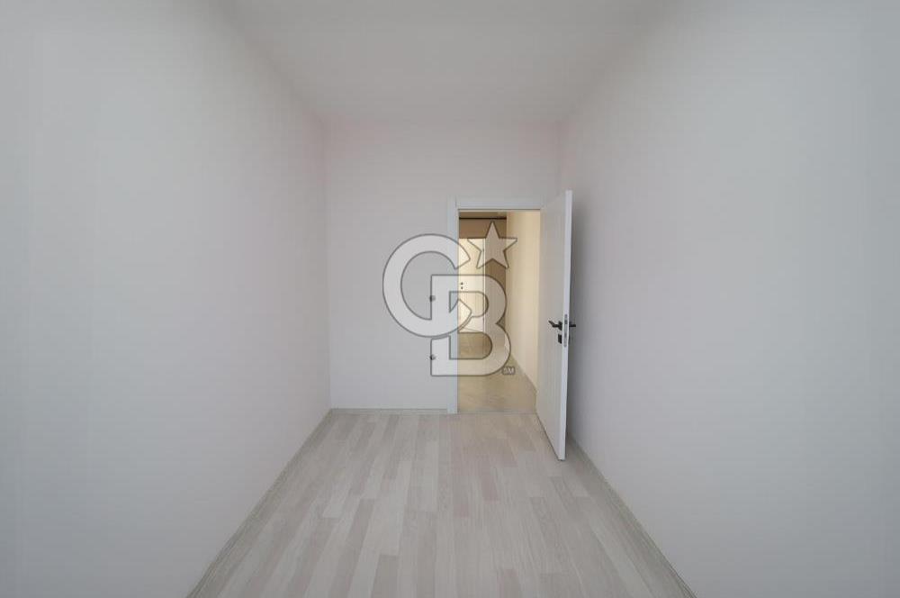 Karşıyaka Cumhuriyet Mh. Satılık 3+1 Dubleks Daire 