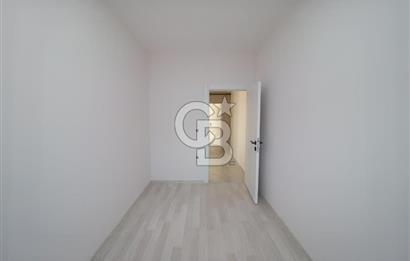 Karşıyaka Cumhuriyet Mh. Satılık 3+1 Dubleks Daire 