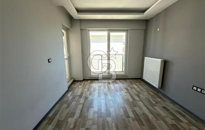 Çanakkale Merkez İsmetpaşa Kiralık 1+1 Daire!