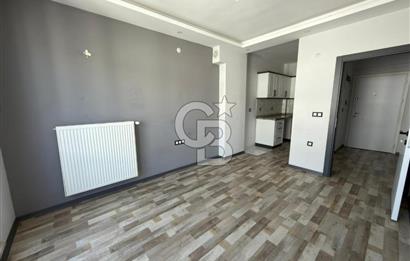 Çanakkale Merkez İsmetpaşa Kiralık 1+1 Daire!