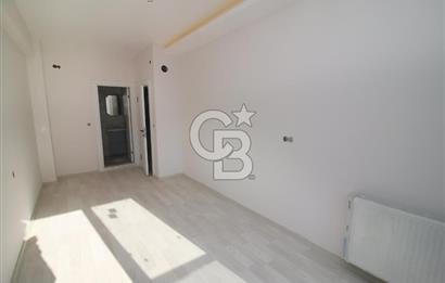 Karşıyaka Cumhuriyet Mh. Satılık 3+1 Dubleks Daire 