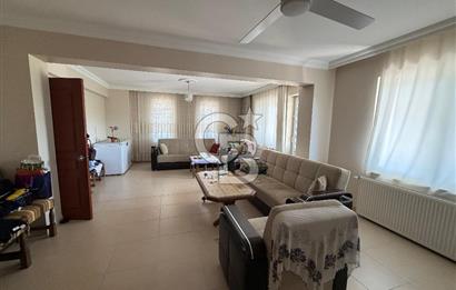 TEKİRDAĞ SULTANKÖY DENİZ MANZARALI 900m²ARSA İÇİNDE 4KATLI VİLLA