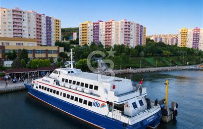 08-22 HAZİRAN DÖNEMİ TAPU DEVRİ İLE DEVREMÜLK FIRSATI