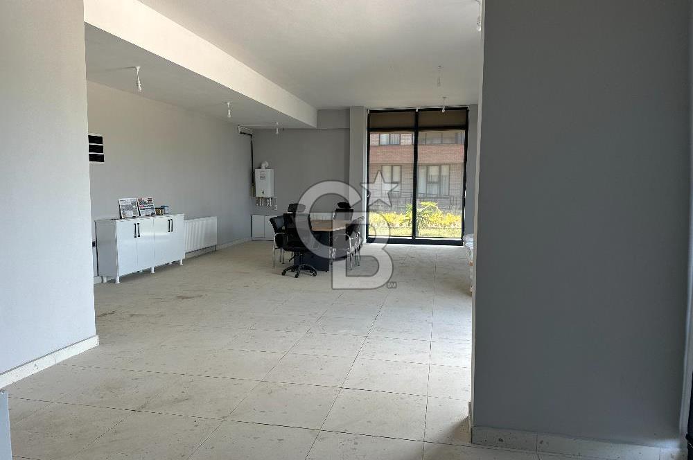 BARTIN TUNA MAHALLESİ’NDE YÜKSEK TİCARİ POTANSİYELLİ SATILIK DÜKKAN