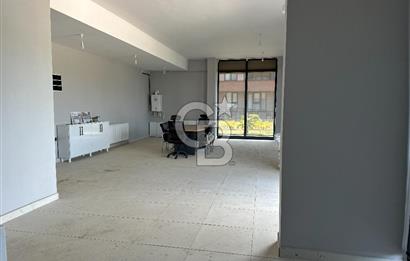 BARTIN TUNA MAHALLESİ’NDE YÜKSEK TİCARİ POTANSİYELLİ SATILIK DÜKKAN