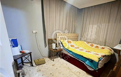 4250 m² İçinde Ev Olan, Zeytin ve Meyve Ağaçlı Tarla