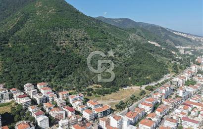 Balçova Deniz Manzaralı Yatırımlık Fırsat İmara Komşu 11.174 m2
