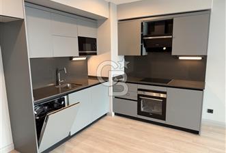Avrupa Residence Yamanevler'de Satılık 2+1 Lüks Daire - 1 - 351162