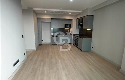Avrupa Residence Yamanevler'de Satılık 2+1 Lüks Daire