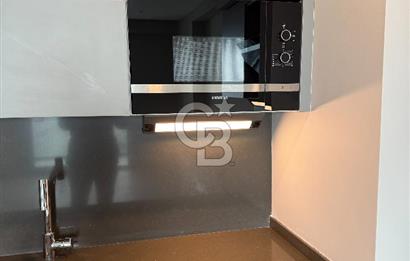 Avrupa Residence Yamanevler'de Satılık 2+1 Lüks Daire