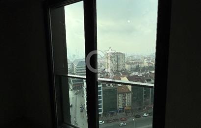 Avrupa Residence Yamanevler'de Satılık 2+1 Lüks Daire
