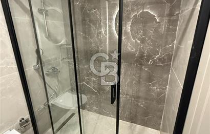 Avrupa Residence Yamanevler'de Satılık 2+1 Lüks Daire