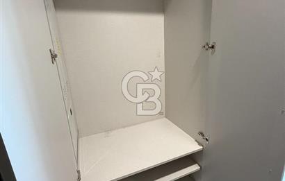 Avrupa Residence Yamanevler'de Satılık 2+1 Lüks Daire