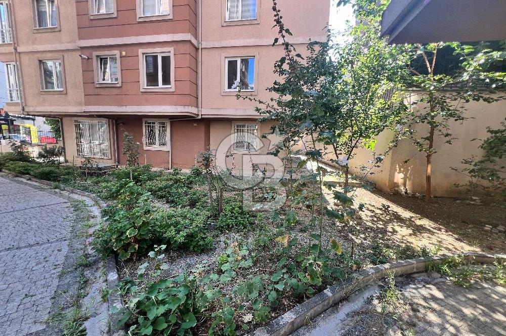 Ümraniye İnkılap Mahallesi nde Satılık 3 + 1 Daire