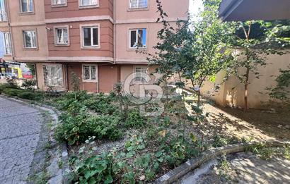 Ümraniye İnkılap Mahallesi nde Satılık 3 + 1 Daire