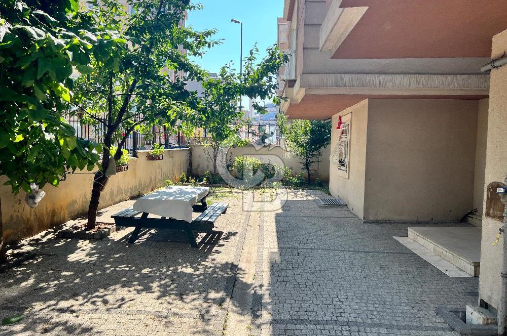 Ümraniye İnkılap Mahallesi nde Satılık 3 + 1 Daire