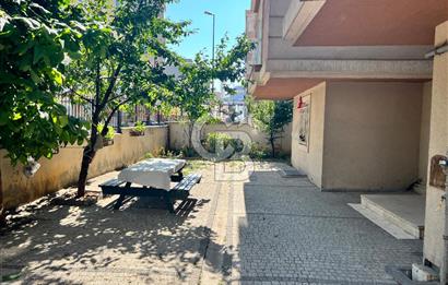 Ümraniye İnkılap Mahallesi nde Satılık 3 + 1 Daire