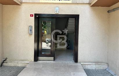 Ümraniye İnkılap Mahallesi nde Satılık 3 + 1 Daire