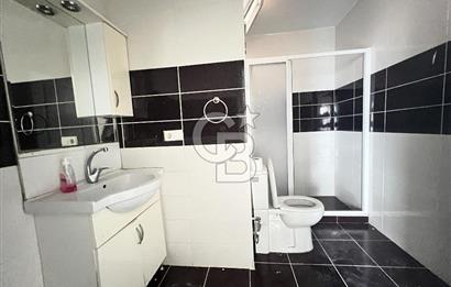 Ümraniye İnkılap Mahallesi nde Satılık 3 + 1 Daire