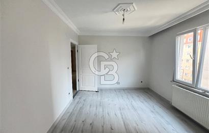 Ümraniye İnkılap Mahallesi nde Satılık 3 + 1 Daire