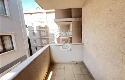 Ümraniye İnkılap Mahallesi nde Satılık 3 + 1 Daire