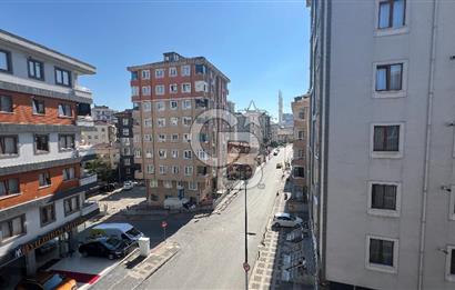 Ümraniye İnkılap Mahallesi nde Satılık 3 + 1 Daire
