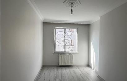 Ümraniye İnkılap Mahallesi nde Satılık 3 + 1 Daire