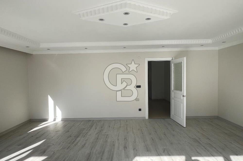 Ümraniye İnkılap Mahallesi nde Satılık 3 + 1 Daire