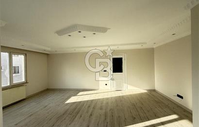 Ümraniye İnkılap Mahallesi nde Satılık 3 + 1 Daire