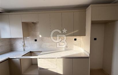 Ümraniye İnkılap Mahallesi nde Satılık 3 + 1 Daire