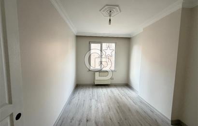 Ümraniye İnkılap Mahallesi nde Satılık 3 + 1 Daire