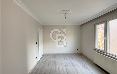 Ümraniye İnkılap Mahallesi nde Satılık 3 + 1 Daire