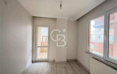 Ümraniye İnkılap Mahallesi nde Satılık 3 + 1 Daire